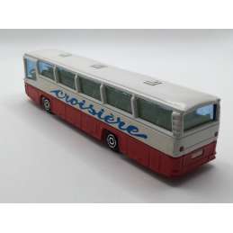 NEOPLAN MAJORETTE 1/87