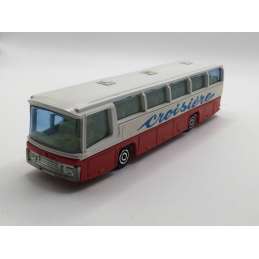 NEOPLAN MAJORETTE 1/87