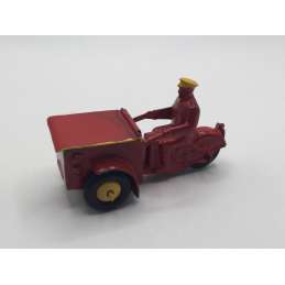 TRIPORTEUR DINKY TOYS