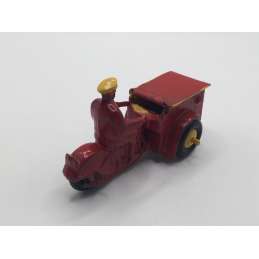 TRIPORTEUR DINKY TOYS