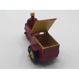 TRIPORTEUR DINKY TOYS
