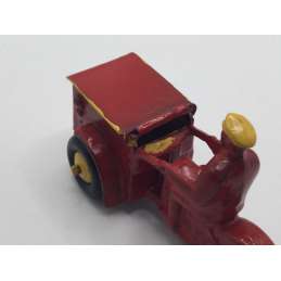 TRIPORTEUR DINKY TOYS