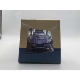 CITROËN AMI 6 BREAK "GARAGE CITROËN"