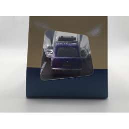 CITROËN AMI 6 BREAK "GARAGE CITROËN"