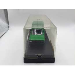 RENAULT EXPRESS  VILLE DE PARIS VEREM REF 154