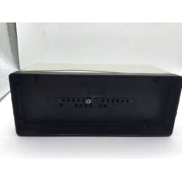 RENAULT EXPRESS  VILLE DE PARIS VEREM REF 154