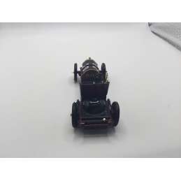 BRUMM 1/43 MADE IN ITALY