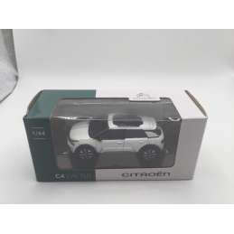 C4 CACTUS 1/64 NOREV