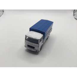 SAVIEM ADIDAS MAJORETTE