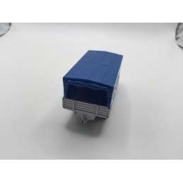 SAVIEM ADIDAS MAJORETTE