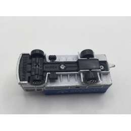 SAVIEM ADIDAS MAJORETTE