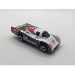 MAJORETTE SPORT PROTO