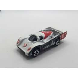 MAJORETTE SPORT PROTO