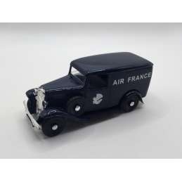 CITROËN 500 KGS AIR FRANCE ELIGOR 1/43