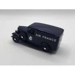 CITROËN 500 KGS AIR FRANCE ELIGOR 1/43