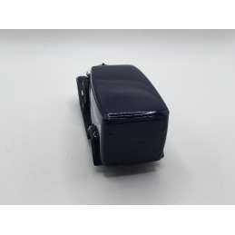 CITROËN 500 KGS AIR FRANCE ELIGOR 1/43