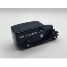 CITROËN 500 KGS AIR FRANCE ELIGOR 1/43