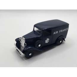 CITROËN 500 KGS AIR FRANCE...