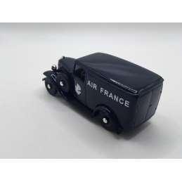 CITROËN 500 KGS AIR FRANCE ELIGOR 1/43