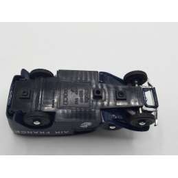 CITROËN 500 KGS AIR FRANCE ELIGOR 1/43