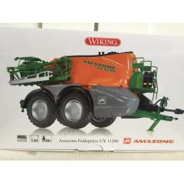 AMAZONE UX11200 VIKING 1/32