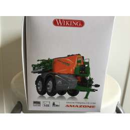 AMAZONE UX11200 VIKING 1/32