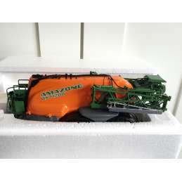 AMAZONE UX11200 VIKING 1/32