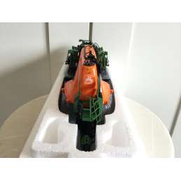 AMAZONE UX11200 VIKING 1/32