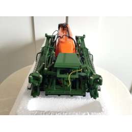 AMAZONE UX11200 VIKING 1/32