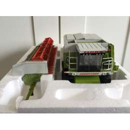 CLASS COMMANDOR 116cs VIKING 1/32