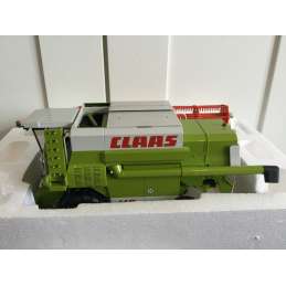 CLASS COMMANDOR 116cs VIKING 1/32