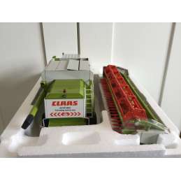 CLASS COMMANDOR 116cs VIKING 1/32