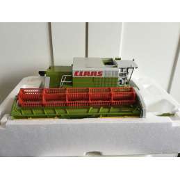 CLASS COMMANDOR 116cs VIKING 1/32