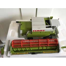 CLASS COMMANDOR 116cs VIKING 1/32