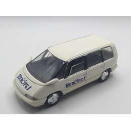 Renault Espace 1/43...