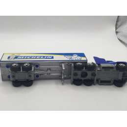 Camion FORD Matchbox MICHELIN