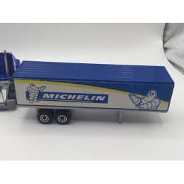 Camion FORD Matchbox MICHELIN
