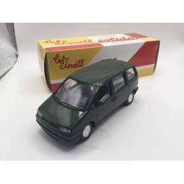 FIAT ULYSSE 1995 SOLIDO 1/43