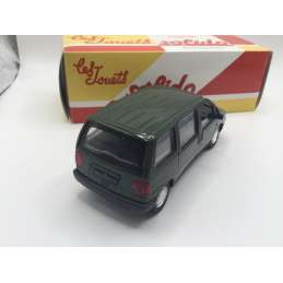 FIAT ULYSSE 1995 SOLIDO 1/43