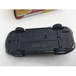 PORSCHE 928 GT 1989 SOLIDO 1/43