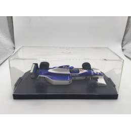 FORMULE 1 ALESI 1/43 ONYX