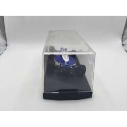 FORMULE 1 ALESI 1/43 ONYX