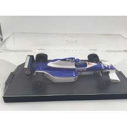 FORMULE 1 ALESI 1/43 ONYX