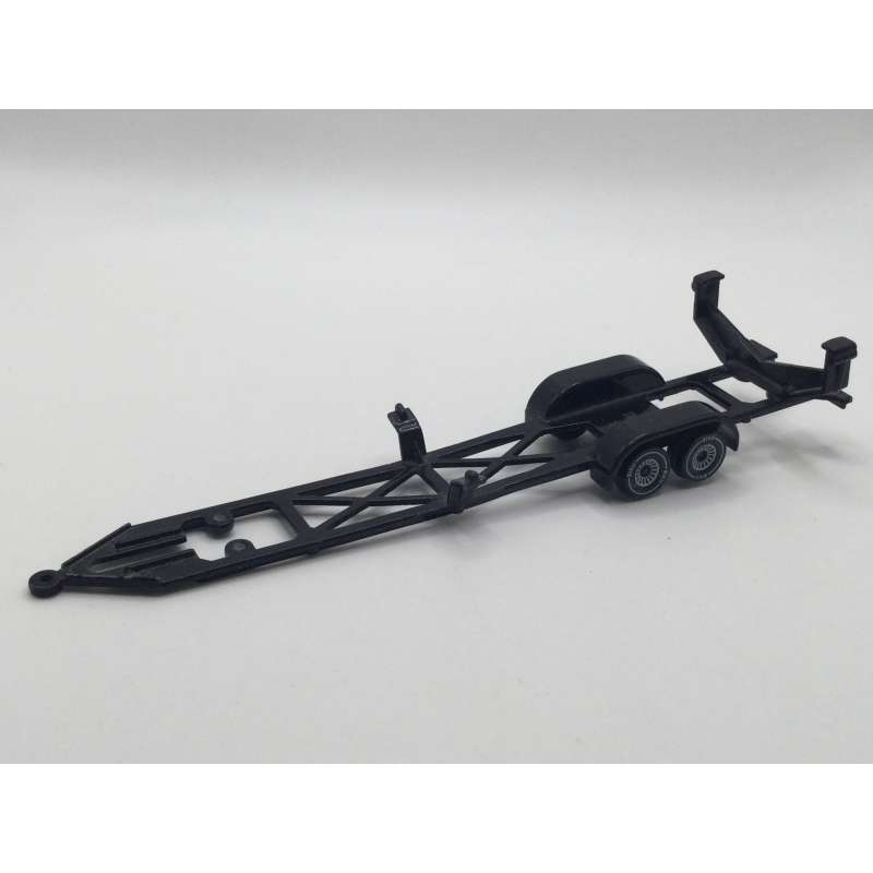 Remorque SIKU 1216 2