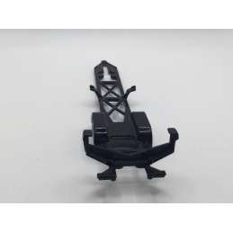 Remorque SIKU 1216 2