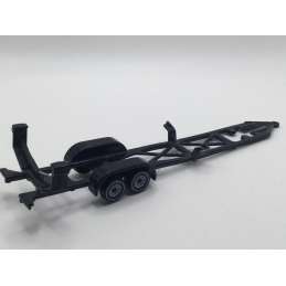 Remorque SIKU 1216 2