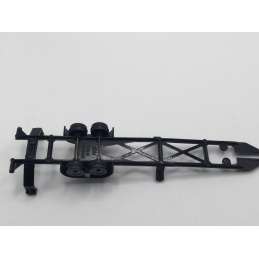 Remorque SIKU 1216 2