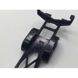 Remorque SIKU 1216 2