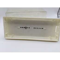 DELAGE COUPE 4051 SOLIDO AGE D'OR 1/43