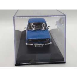 RENAULT 12 (1970) 1/43